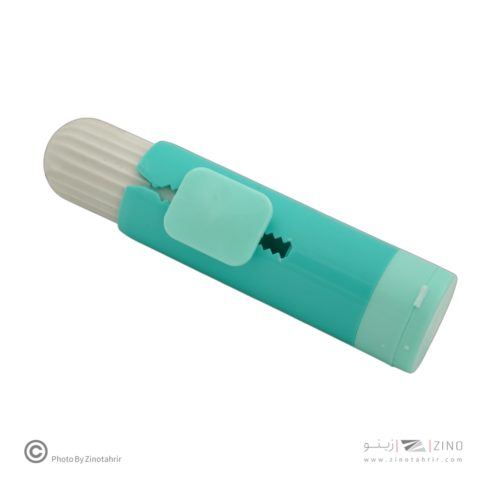 پاکن کاتری همراه با تراش ماین کدSE-603